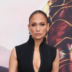 jennifer-lopez-admits-she-felt-‘insecure’-after-birth-of-her-twins,-max-&-emme