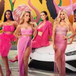 ‘rhom’-season-6:-the-trailer,-premiere-date,-and-more-updates