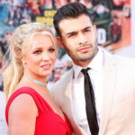 why-did-britney-spears-and-sam-asghari-split?-everything-we-know-about-their-divorce