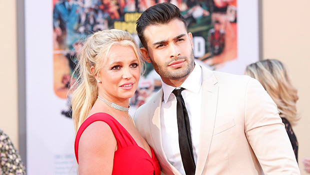 why-did-britney-spears-and-sam-asghari-split?-everything-we-know-about-their-divorce