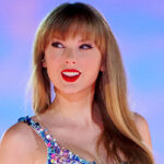 channel-taylor-swift’s-classic-red-lip-with-this-$5-gloss