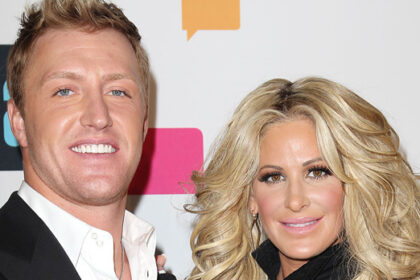 kroy-biermann-locks-kim-zolciak-out-of-her-room-after-blowout-fight-in-shocking-police-video