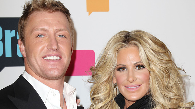 kroy-biermann-locks-kim-zolciak-out-of-her-room-after-blowout-fight-in-shocking-police-video