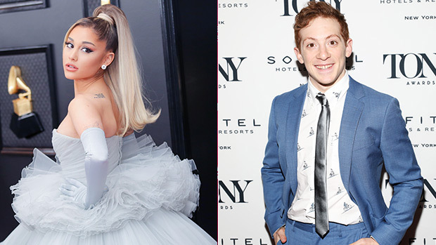 ariana-grande-and-ethan-slater-are-reportedly-living-together-‘full-time’-amid-their-divorces