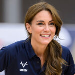 kate-middleton-rocks-sweatpants-while-learning-to-play-wheelchair-rugby:-photos