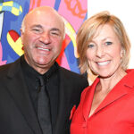 kevin-o’leary’s-wife:-meet-linda-&-learn-about-their-33-year-marriage
