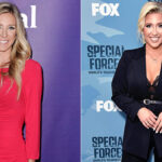 lindsie-chrisley-reveals-why-she-hasn’t-‘reached-out’-to-savannah-over-nic-kerdiles’-death