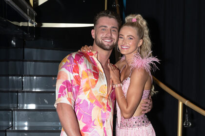 ‘dwts’-partners-harry-jowsey-&-rylee-arnold-spotted-holding-hands-after-addressing-dating-rumors