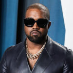 kanye-west-storms-off-after-accusing-nail-technician-of-‘hurting’-him-during-pedicure:-‘it’s-my-toes’