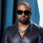 kanye-west-reportedly-tells-wife-bianca-to-‘never-speak’-and-wear-his-clothing-choices