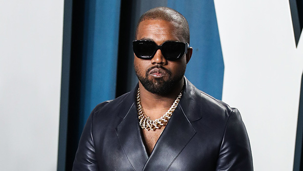 kanye-west-reportedly-tells-wife-bianca-to-‘never-speak’-and-wear-his-clothing-choices