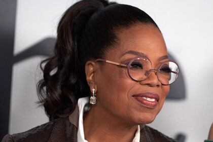oprah-loves-using-this-$10-mascara-to-get-long,-voluminous-lashes