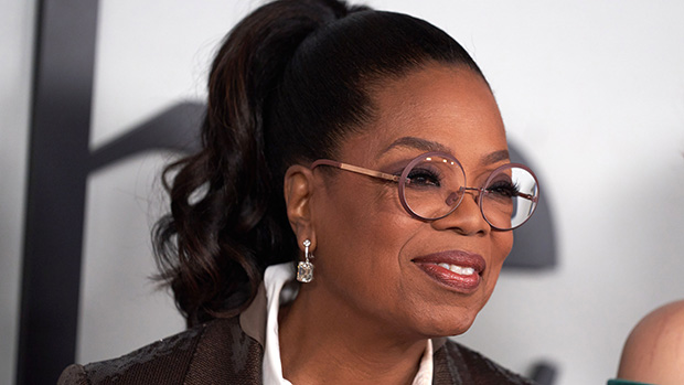 oprah-loves-using-this-$10-mascara-to-get-long,-voluminous-lashes