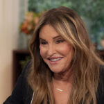caitlyn-jenner-recalls-being-‘infatuated’-with-kris-jenner:-‘it-was-love-at-first-sight’