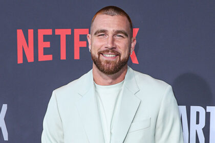 travis-kelce-celebrates-birthday-in-kansas-city-without-taylor-swift-&-takes-photo-with-a-fan