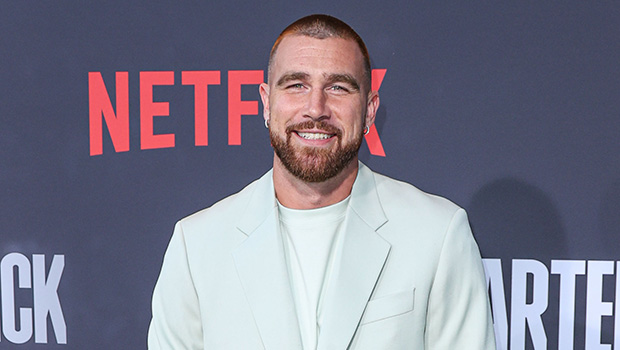 travis-kelce-celebrates-birthday-in-kansas-city-without-taylor-swift-&-takes-photo-with-a-fan