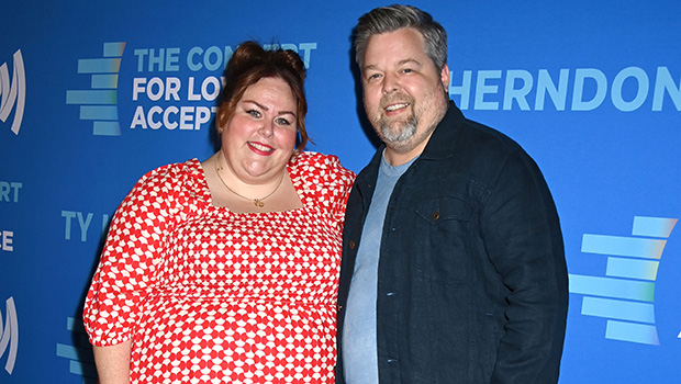 ‘this-is-us’-star-chrissy-metz-&-bf-bradley-collins-split-after-almost-4-years-together