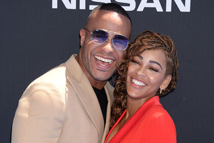 meagan-good’s-husband:-all-about-her-ex-devon-franklin-&-current-romance-with-jonathan-majors