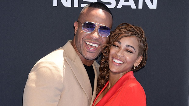 meagan-good’s-husband:-all-about-her-ex-devon-franklin-&-current-romance-with-jonathan-majors