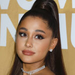 ariana-grande-&-dalton-gomez-reportedly-settle-divorce-with-‘mutual-respect’-for-each-other