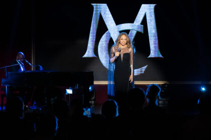 mariah-carey-surprises-fans-at-carbone-beach-qatar-on-al-maha-island-with-a-special-performance