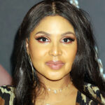 toni-braxton-stuns-in-nearly-naked-photo-as-she-turns-56:-‘in-my-birthday-suit’