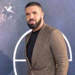 drake-slams-‘weirdos’-for-questioning-his-friendship-with-millie-bobby-brown-in-new-song