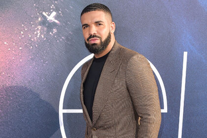 drake-slams-‘weirdos’-for-questioning-his-friendship-with-millie-bobby-brown-in-new-song