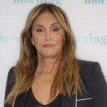 caitlyn-jenner-reveals-why-she-thinks-she’ll-‘never’-have-another-romantic-relationship