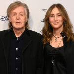 paul-mccartney-shares-rare-photo-with-wife-nancy-shevell-as-they-celebrate-their-12th-anniversary