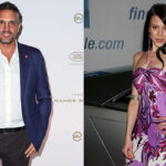 are-mauricio-umansky-and-leslie-bega-dating?-everything-to-know-about-the-rumored-romance