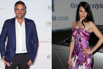 are-mauricio-umansky-and-leslie-bega-dating?-everything-to-know-about-the-rumored-romance