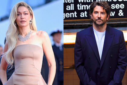 bradley-cooper-and-gigi-hadid-are-spotted-arriving-in-the-same-car-amid-their-rumored-romance