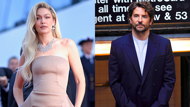 bradley-cooper-and-gigi-hadid-are-spotted-arriving-in-the-same-car-amid-their-rumored-romance