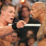 john-cena-opens-up-about-feud-with-dwayne-‘the-rock’-johnson:-‘i-went-about-it-the-wrong-way’