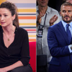 rebecca-loos-reacts-to-scrutiny-over-alleged-david-beckham-affair:-‘nasty’