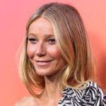 gwyneth-paltrow-swears-by-this-makeup-remover-for-‘soft,-clean-skin’