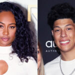 jackson-mahomes-supports-travis-kelce’s-ex-kayla-nicole-after-‘backlash’-video
