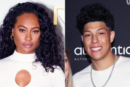 jackson-mahomes-supports-travis-kelce’s-ex-kayla-nicole-after-‘backlash’-video