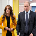 kate-middleton-looks-incredible-in-yellow-blazer-during-mental-health-event-in-uk.-with-prince-william:-photos