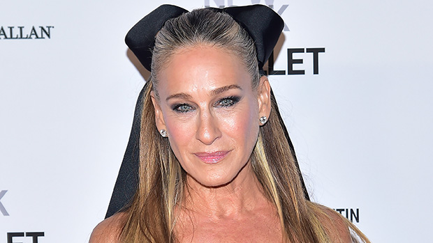 sarah-jessica-parker-uses-this-pillow-spray-for-a-deep-sleep-&-it’s-on-sale-for-amazon-prime-day