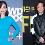 emmy-rossum-has-sweet-‘shameless’-reunion-with-ethan-cutkosky-in-new-photos