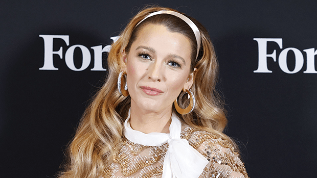 blake-lively’s-favorite-white-noise-machine-is-36%-off-on-amazon-prime-day