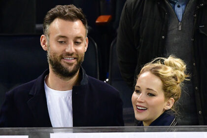 jennifer-lawrence-rocks-off-the-shoulder-top-on-rare-date-night-with-cooke-maroney:-photos
