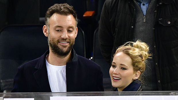jennifer-lawrence-rocks-off-the-shoulder-top-on-rare-date-night-with-cooke-maroney:-photos