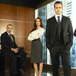 new-‘suits’-series-in-the-works-after-show’s-netflix-success:-everything-we-know-so-far