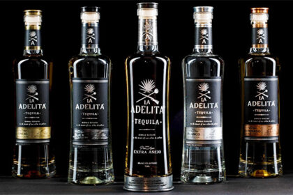 are-celebrity-tequilas-worth-the-hype?-la-adelita’s-premiere-tequila-creator-weighs-in