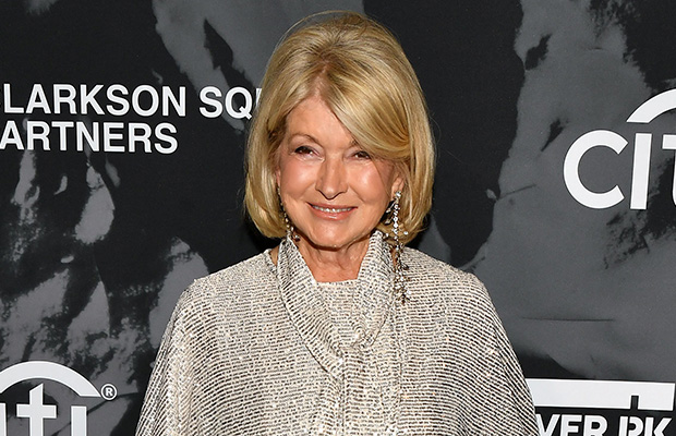martha-stewart,-82,-slays-sparkling-dress-with-thigh-high-slit-in-sexy-new-thirst-trap-photos:-‘fun-to-dress-up’