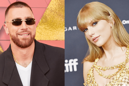 taylor-swift-seemingly-spends-the-night-at-travis-kelce’s-kansas-city-mansion-following-chiefs-game