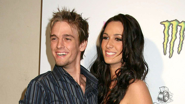aaron-carter’s-twin-sister-angel-reveals-his-gravestone-portrait:-‘never-forget-who-aaron-was-deep-down